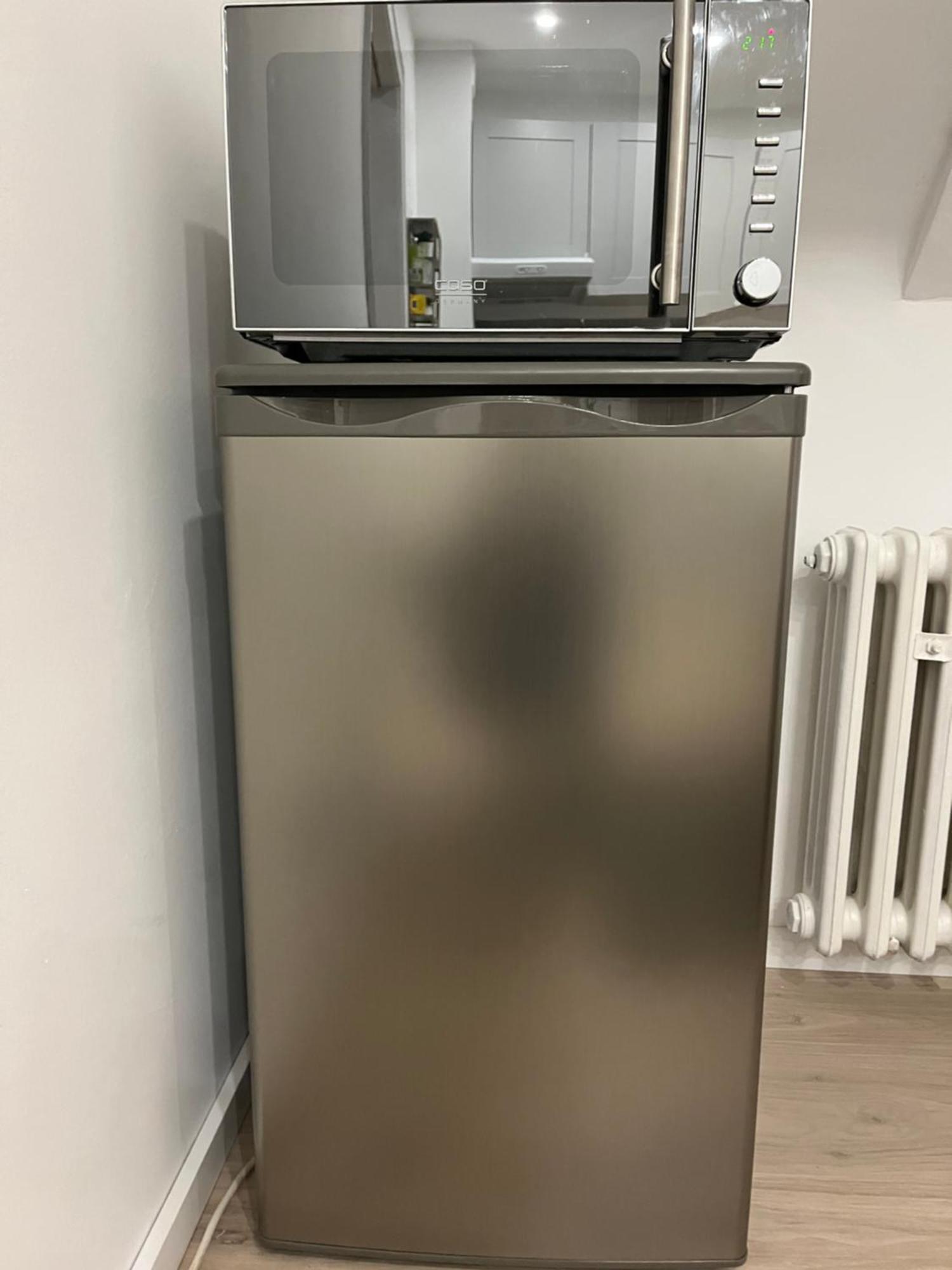 Goldheidis Apartman Düsseldorf Kültér fotó